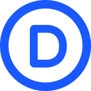 Defi Malin - test